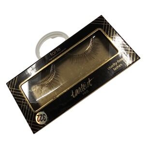 NEW Tarte Tarteist PRO Cruelty-Free Lashes - Sweetheart